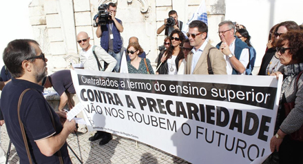 aumento do smn
