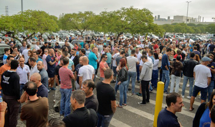 autoeuropa30agosto2