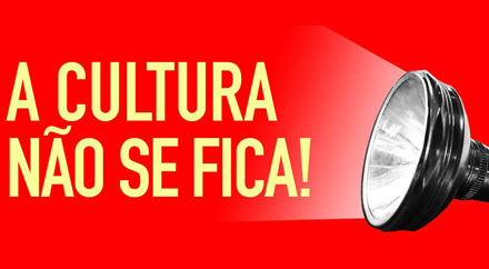 cultura