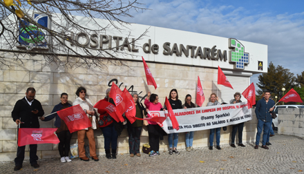 santarem 0226
