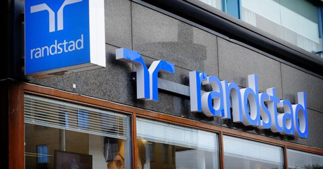 randstad