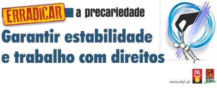 180109 Com1Precariedade 1