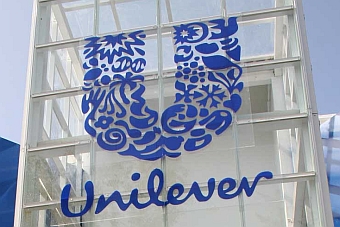 20180108Unilever logotipo arquivo
