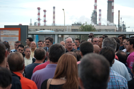 20180123Petrogal arquivo 2012