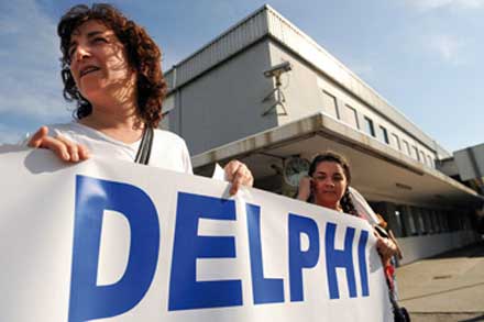 delphi