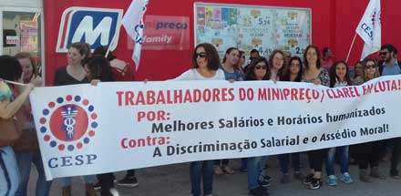 dia minipreco Janeiro 2018 3