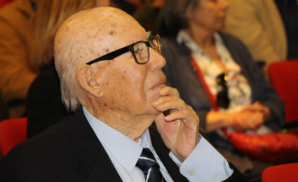 edmundo pedro