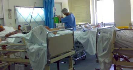 faro centro hosp algarve