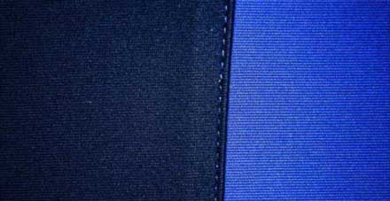 textil