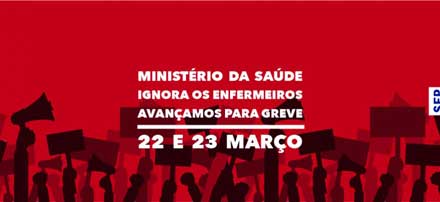 SEP GREVE 