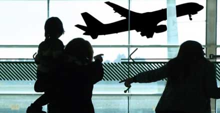 aeroporto.porto