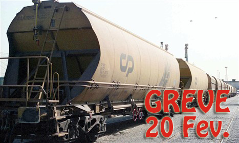 emef greve