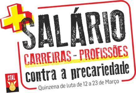 180222 MaisSalario QuinzenaLuta Selo 72dpi