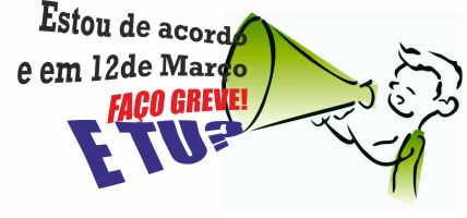 GreveIP12Mar2018