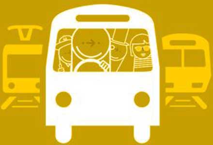 TransportesPublicos