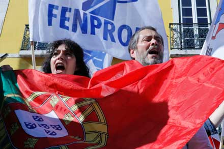 fenprof 9378