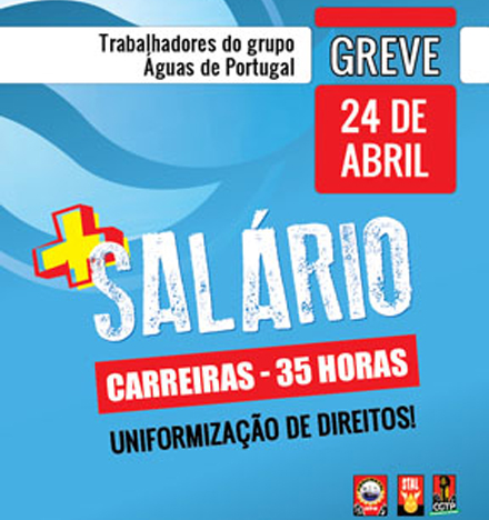 180409 CartazAdP24Abril 440px