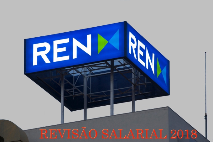 20180402 REN revisao2018
