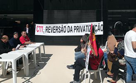TribunaPublicaCTT 18Abr2018