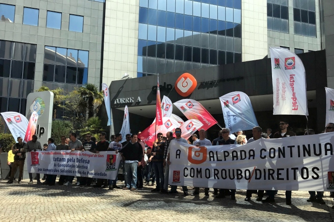 20180515Petrogal