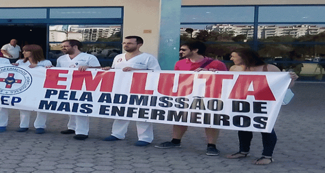 CH Tondela Viseu dotacoes seguras agosto 2016 640x340