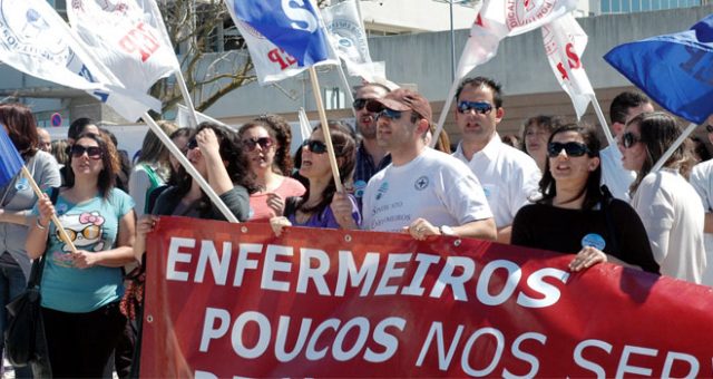 sep 21062017 carencia enfermeiros 640x340