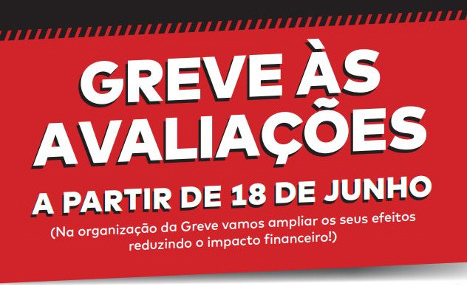 GreveAvaliacoesNaoApagao