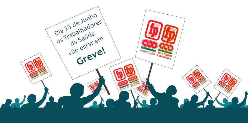 img manif