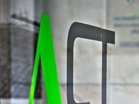 act autoridade para condicoes trabalho