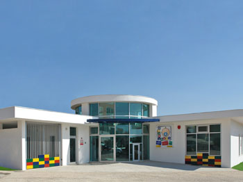 colegio001