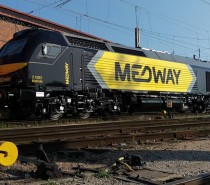 medway