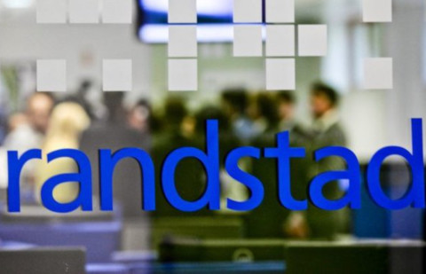 randstad