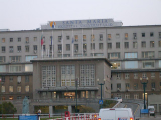 santa maria