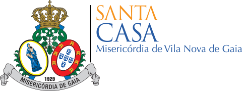 scmg logo2x