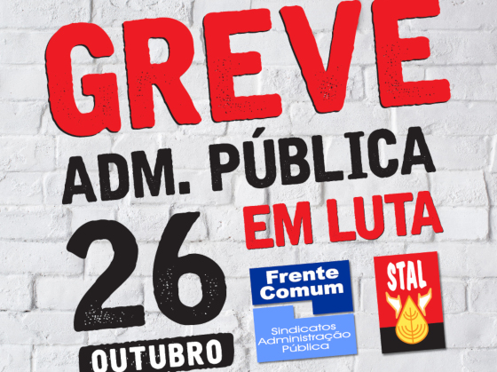 180927 CartazGreveAP STAL Grafica curvas c82b1