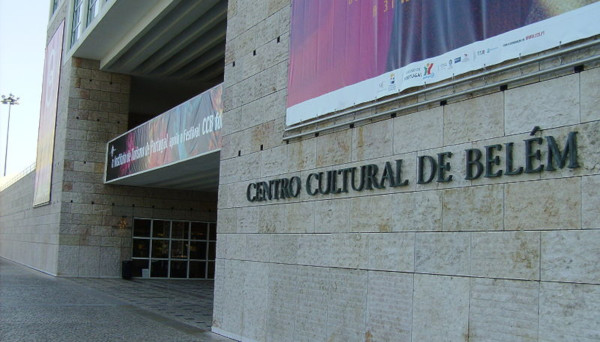 DCCB CCB CENTRO CULTURAL BELEM 3