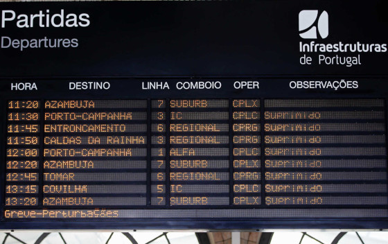 IP 9