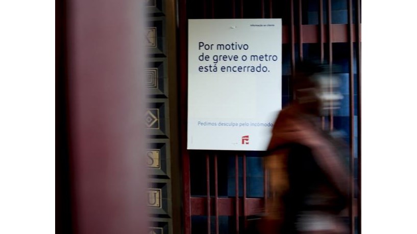 metro8