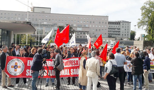 sep 15102018 greve outubro