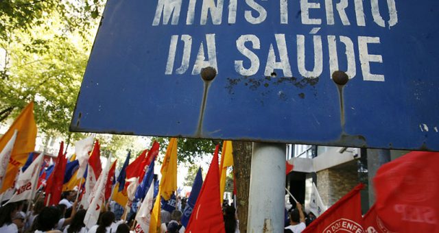 sep enfermeiros negociacoes ministerio saude 640x340