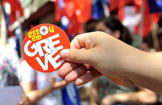 sep greve nacional enfermeiros