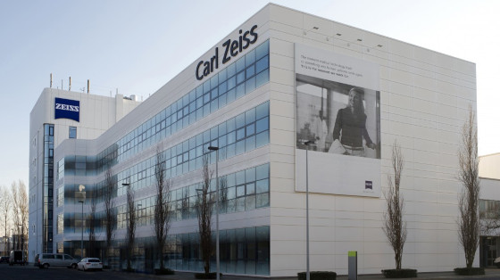 zeiss
