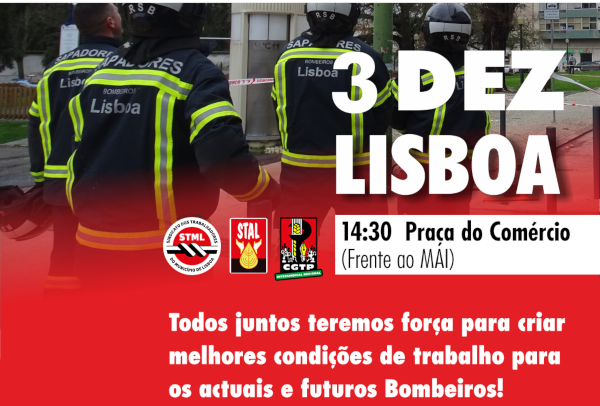 cartaz rsb novo