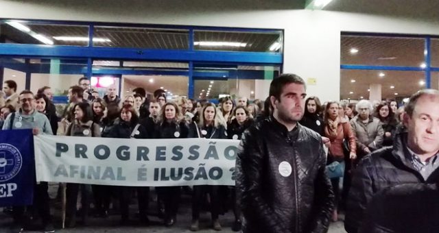 sep 30102018 concentracao hospital tondela viseu 640x340