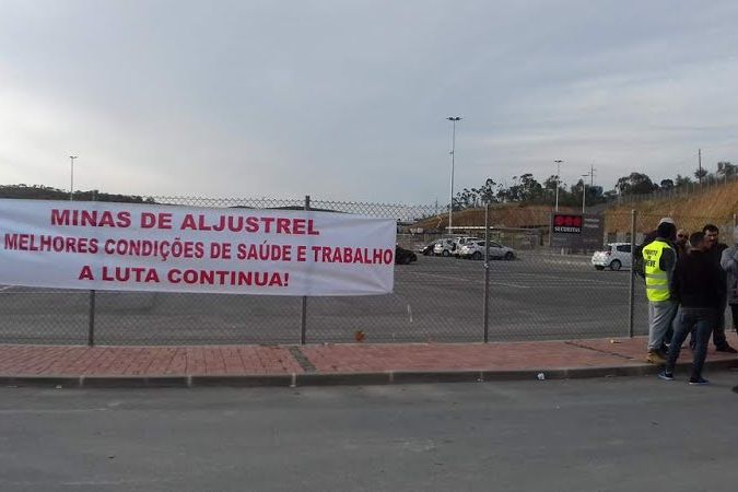 20190212Aljustrel arquivo 20171122