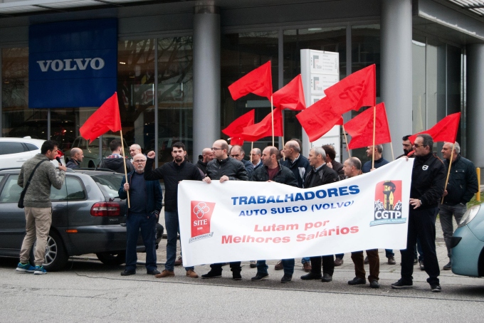 20190301AutoSueco