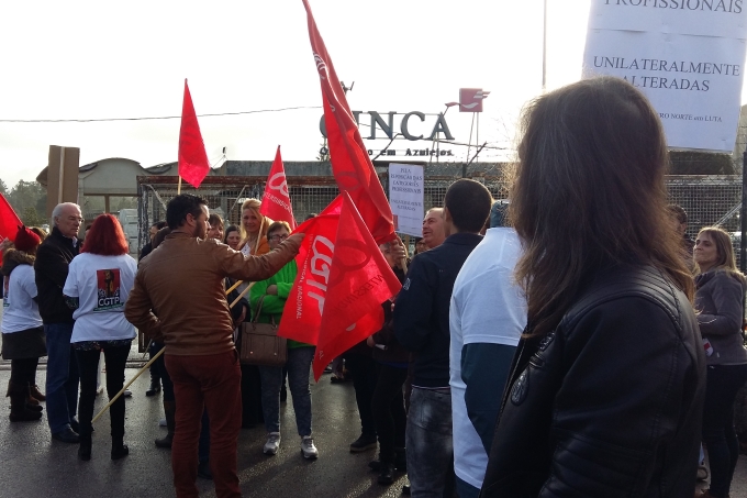 20190304Cinca