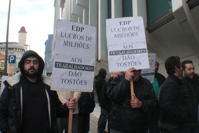 20190403EDP na sede 2018