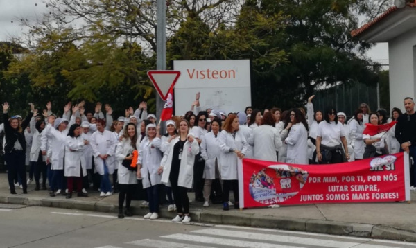 20190408SIESI Visteon 1024