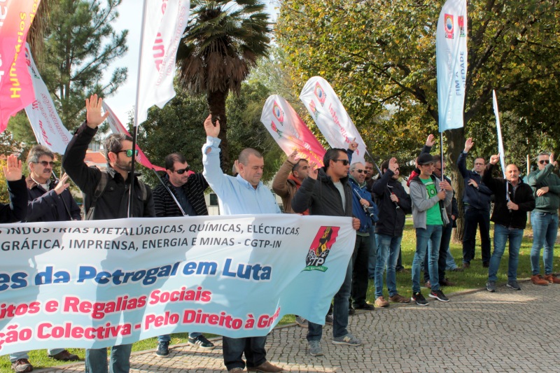 20190412Petrogal arquivo 20181115